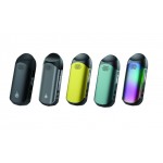 Flowermate Cap Pro Vaporizer - Χονδρική
